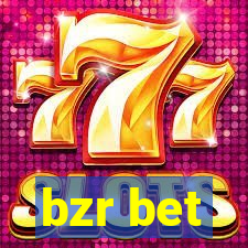 bzr bet